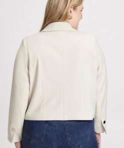 Wandacollazo.shopd88a38e9c6 2