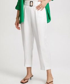 Wandacollazo.shopd89e247ea7 1