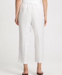 Wandacollazo.shopd89e247ea7 2