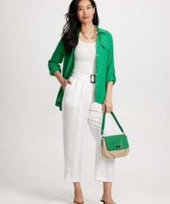 Wandacollazo.shopd89e247ea7 3