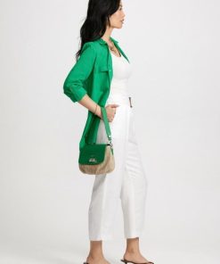 Wandacollazo.shopd89e247ea7 4