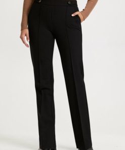 Wandacollazo.shopd8c30030e5 1