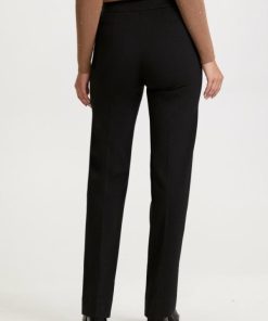 Wandacollazo.shopd8c30030e5 2