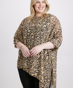 Wandacollazo.shopd931f5f219 1