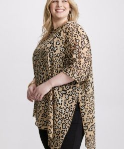 Wandacollazo.shopd931f5f219 2