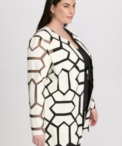 Wandacollazo.shopd9bedea9cf 2