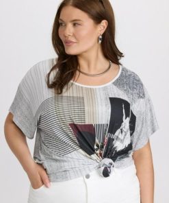 Wandacollazo.shopd9c50e7d42 1