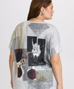 Wandacollazo.shopd9c50e7d42 2