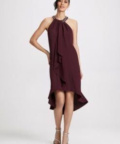 Wandacollazo.shopda7cdb175f 1