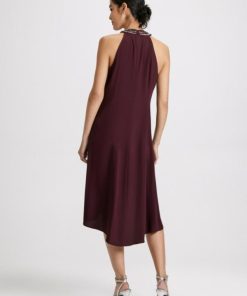 Wandacollazo.shopda7cdb175f 2