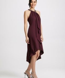 Wandacollazo.shopda7cdb175f 3