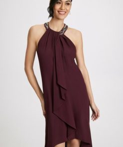 Wandacollazo.shopda7cdb175f 4