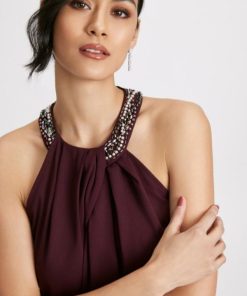 Wandacollazo.shopda7cdb175f 5