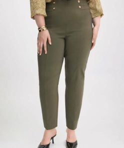 Wandacollazo.shopda92ad5e0c 1