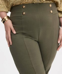 Wandacollazo.shopda92ad5e0c 2