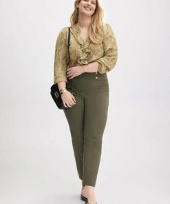 Wandacollazo.shopda92ad5e0c 3