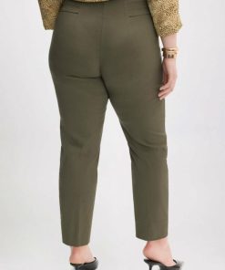 Wandacollazo.shopda92ad5e0c 4