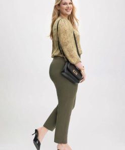 Wandacollazo.shopda92ad5e0c 5