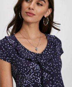 Wandacollazo.shopdac61b2261 2