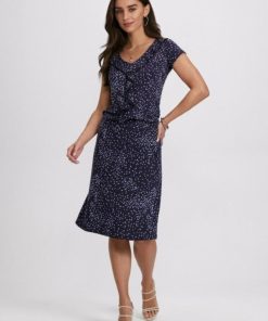 Wandacollazo.shopdac61b2261 3