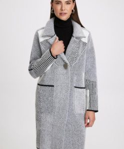 Wandacollazo.shopdb26c4e380 1