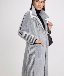 Wandacollazo.shopdb26c4e380 2