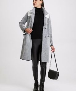 Wandacollazo.shopdb26c4e380 3