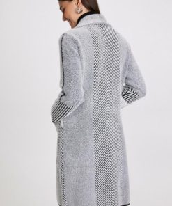 Wandacollazo.shopdb26c4e380 4