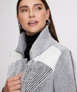 Wandacollazo.shopdb26c4e380 5