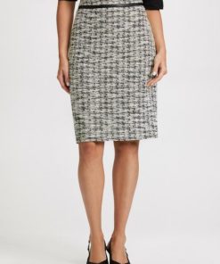 Wandacollazo.shopdb34578398 1