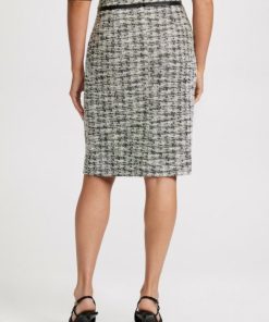 Wandacollazo.shopdb34578398 2