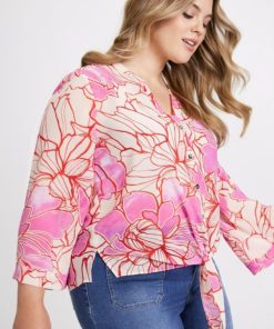 Wandacollazo.shopdbd822c7e3 1