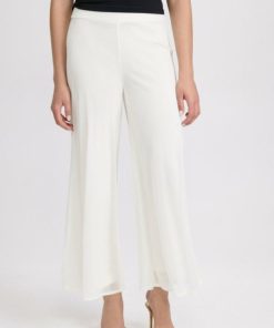 Wandacollazo.shopdc2d2407e6 1