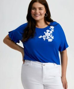 Wandacollazo.shopdc9fc31164 1