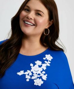 Wandacollazo.shopdc9fc31164 2