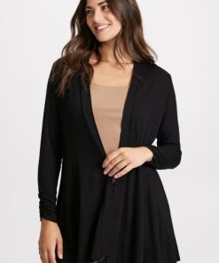 Wandacollazo.shopdd0f7558f9 1