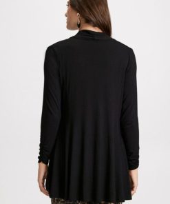 Wandacollazo.shopdd0f7558f9 4