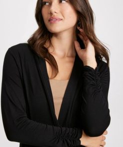 Wandacollazo.shopdd0f7558f9 5