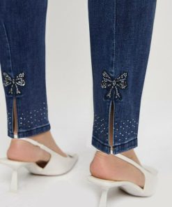 Wandacollazo.shopdf41e54bea 4