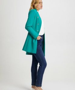 Wandacollazo.shopdf41e54bea 5