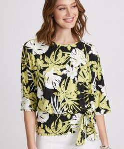 Wandacollazo.shopdf9cb448c6 1