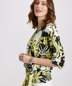 Wandacollazo.shopdf9cb448c6 2