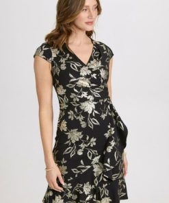 Wandacollazo.shopdfd6153e3c 2