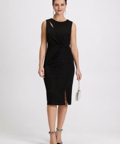 Wandacollazo.shope0d996182f 1