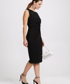 Wandacollazo.shope0d996182f 2