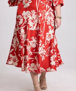 Wandacollazo.shope145273174 1