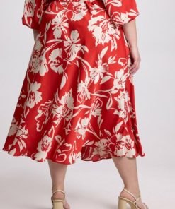 Wandacollazo.shope145273174 2