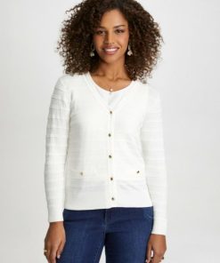 Wandacollazo.shope16c5ad59a 1