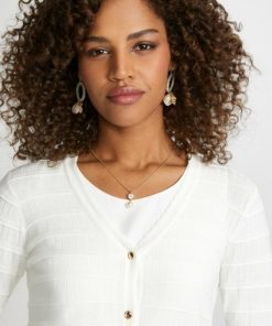 Wandacollazo.shope16c5ad59a 2