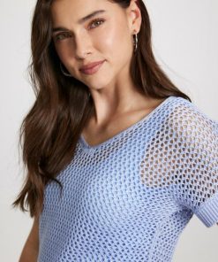 Wandacollazo.shope185dc2ced 2